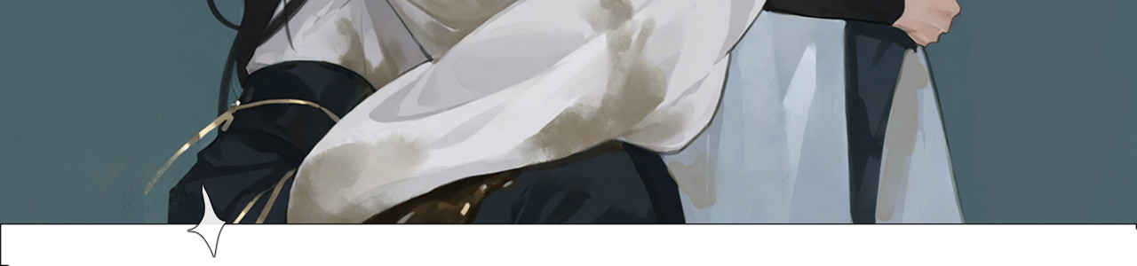 非人师 穿越时空的告白 第72页