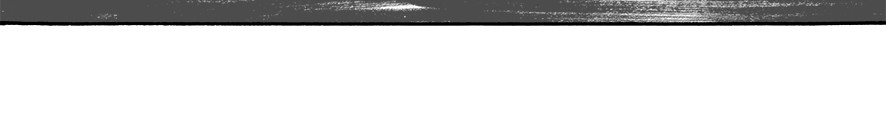 嗨，我的1999 第十章 简单的中秋 第48页