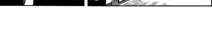嗨，我的1999 第十章 简单的中秋 第9页