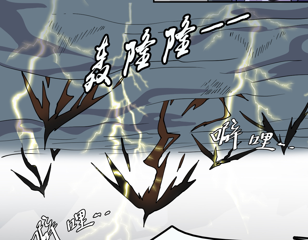 希罗王子 02 万龙遮天 第59页