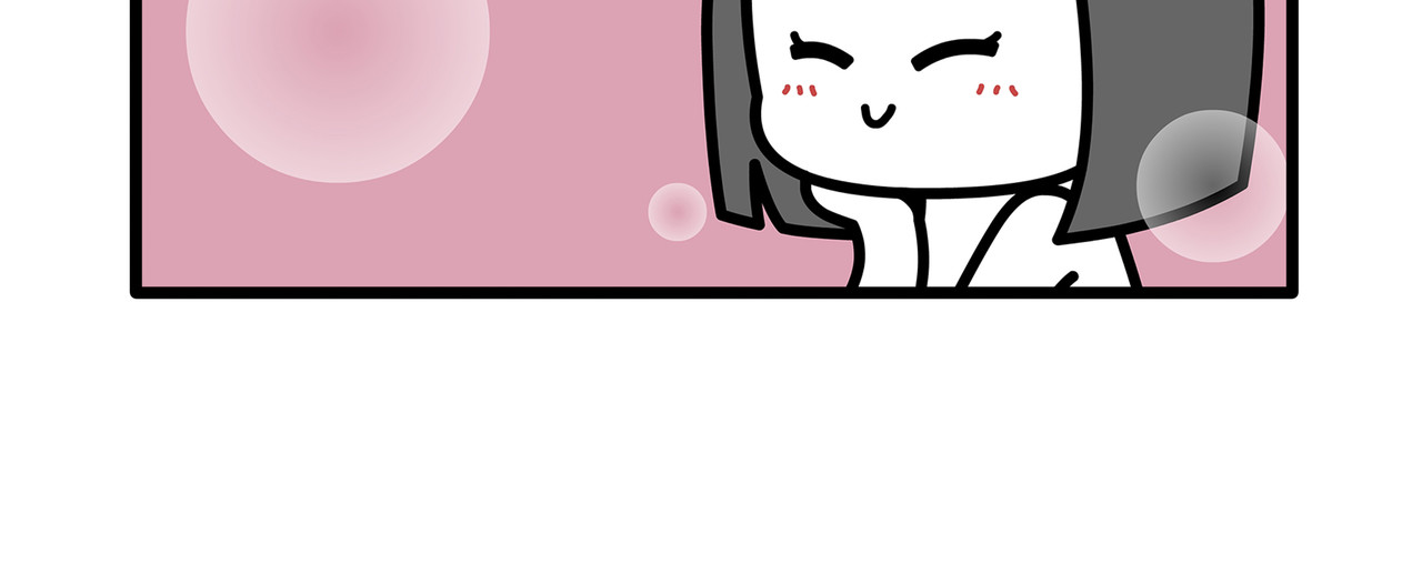 非常家族-克拉猫的日常番 好像走心了一回 第9页