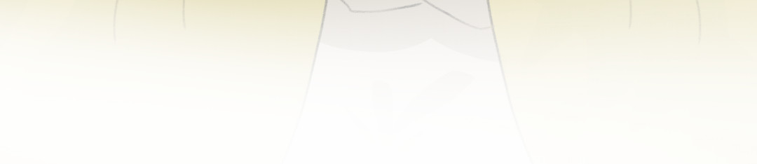 [光遇]为你闪耀 1.先生对不起[重制] 第3页