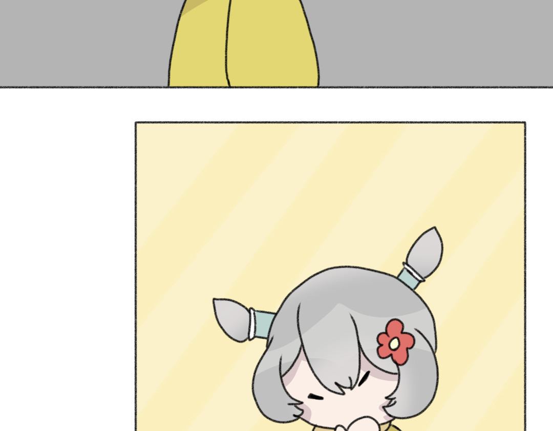 [光遇]为你闪耀 1.先生对不起[重制] 第28页