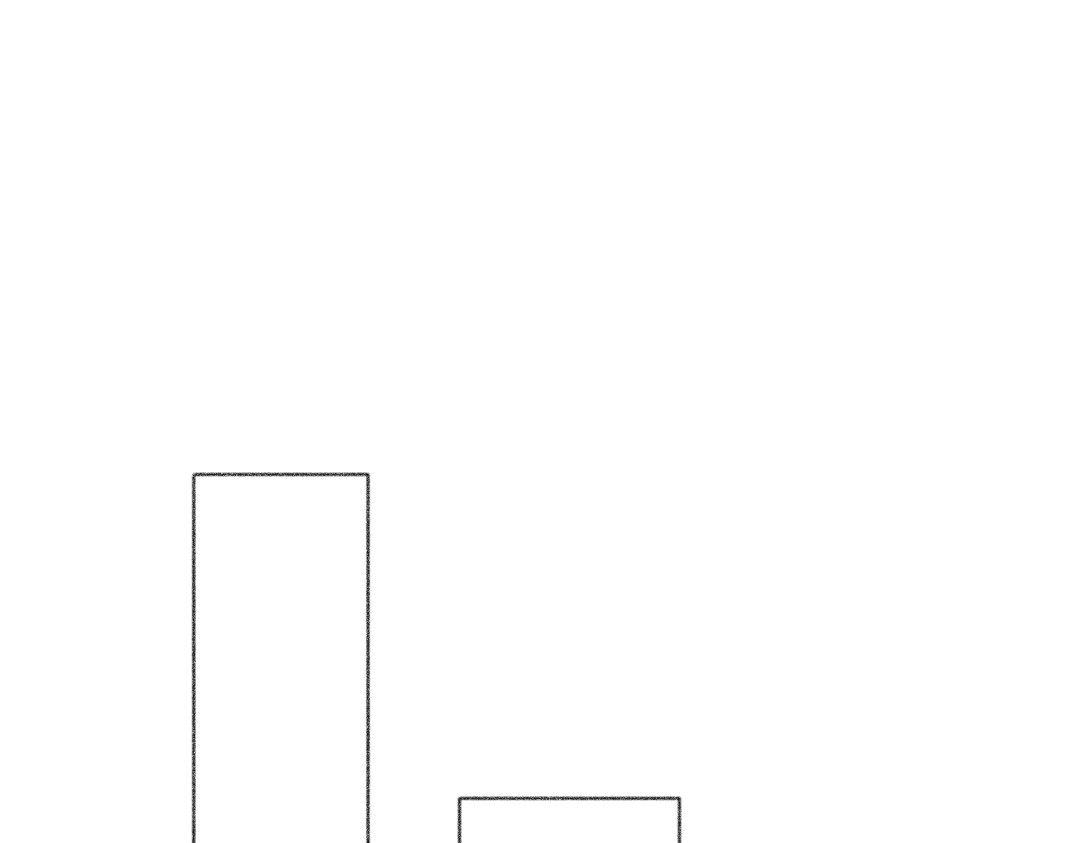 [光遇]为你闪耀 1.先生对不起[重制] 第36页