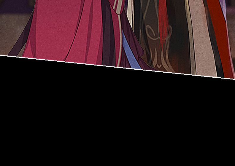 三界主播莎莫 第3话：豁出去了 第29页