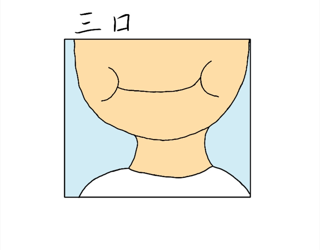 四眼鲸Yu 004  总有事情令人想不透 第7页