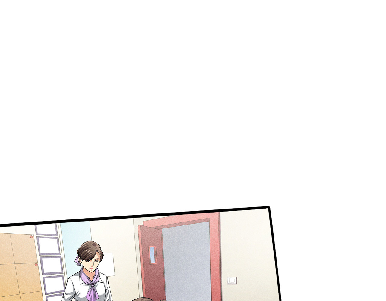 非凡剪影 欢迎来到学建 第89页
