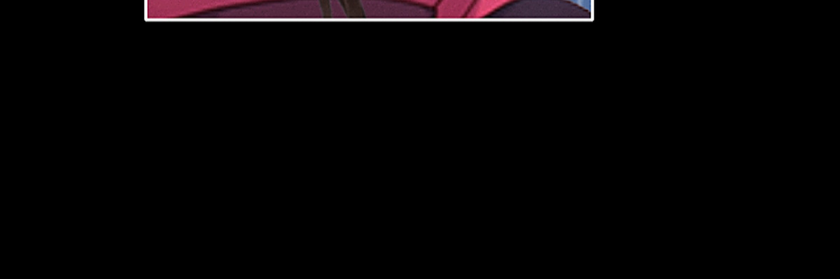 三界主播莎莫 第4话：后宫美男三千 第35页