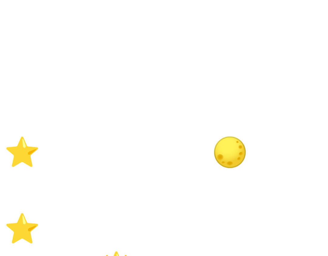 [光遇]为你闪耀 中秋节快乐 第4页