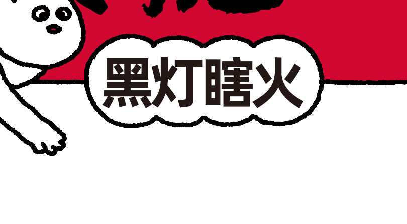 爱老虎油 福禄寿禧 第22页