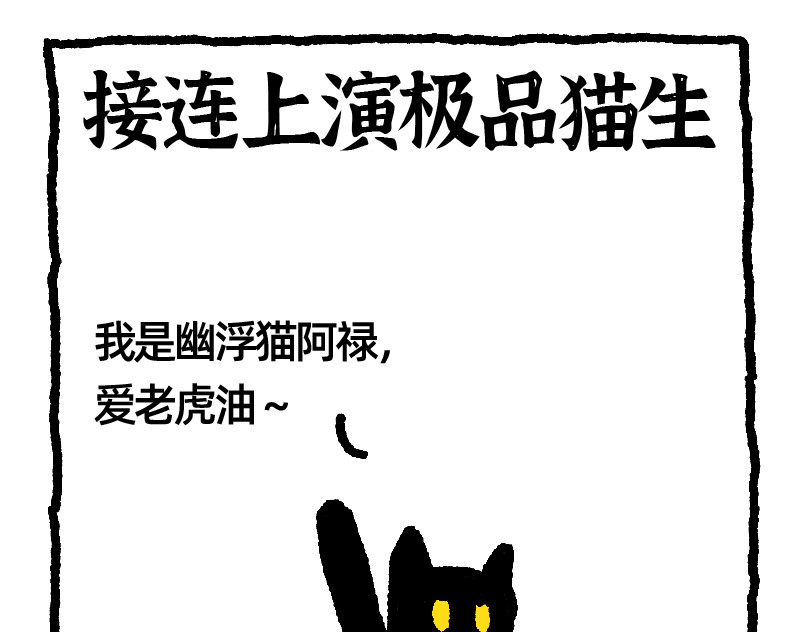 爱老虎油 第5页
