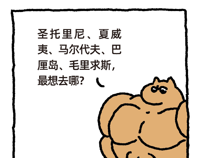 爱老虎油 小胸妹纸 第13页
