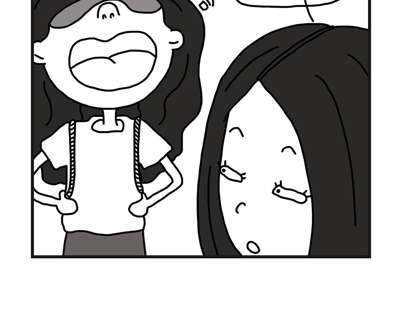 在校女大学生 打赌 第18页