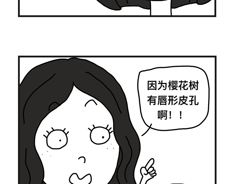 在校女大学生 打赌 第20页