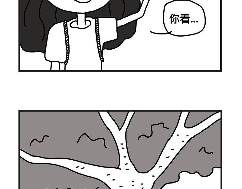 在校女大学生 打赌 第21页
