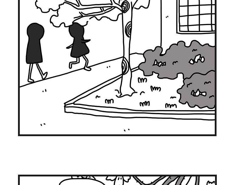 在校女大学生 打赌 第4页