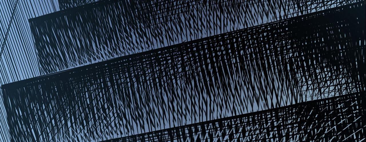 大赢家 新世界 第57页
