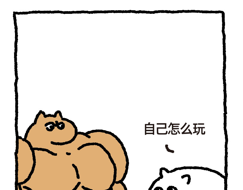 爱老虎油 濒危物种 第17页