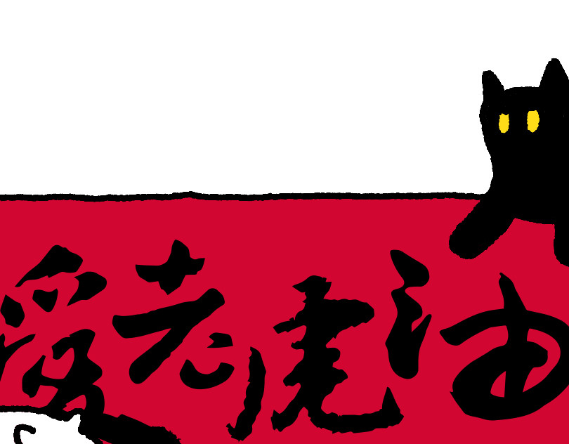 爱老虎油 红枣馒头 第21页