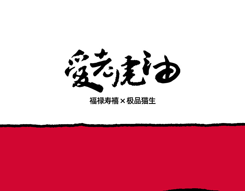 爱老虎油 红枣馒头 第31页