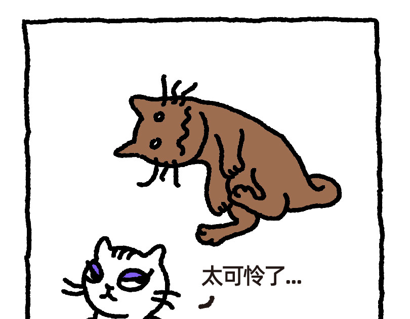爱老虎油 红枣馒头 第5页