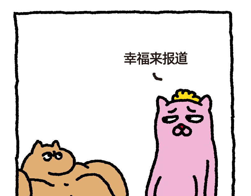 爱老虎油 谁是美女 第15页