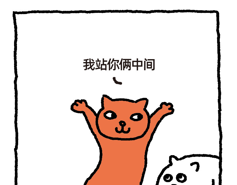爱老虎油 谁是美女 第27页
