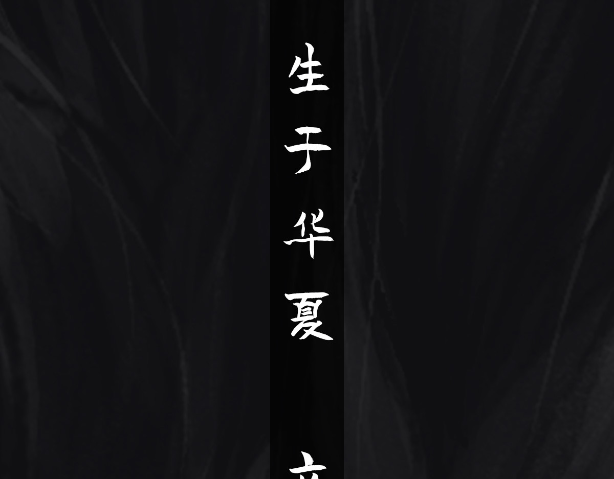 点龙惊（实验板） 第2页