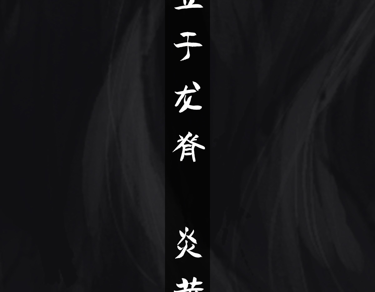 点龙惊（实验板） 第3页