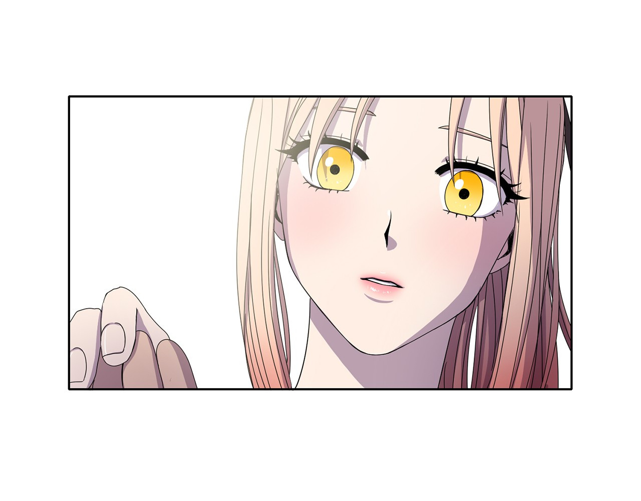 新娘的假面2-黄金时代 第5话 温柔的另一面 第18页