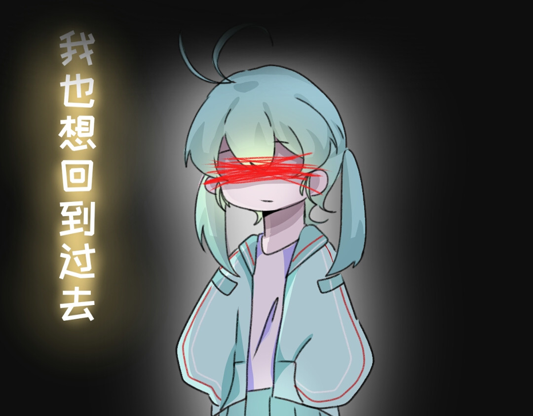 时光流逝的相册 第7页