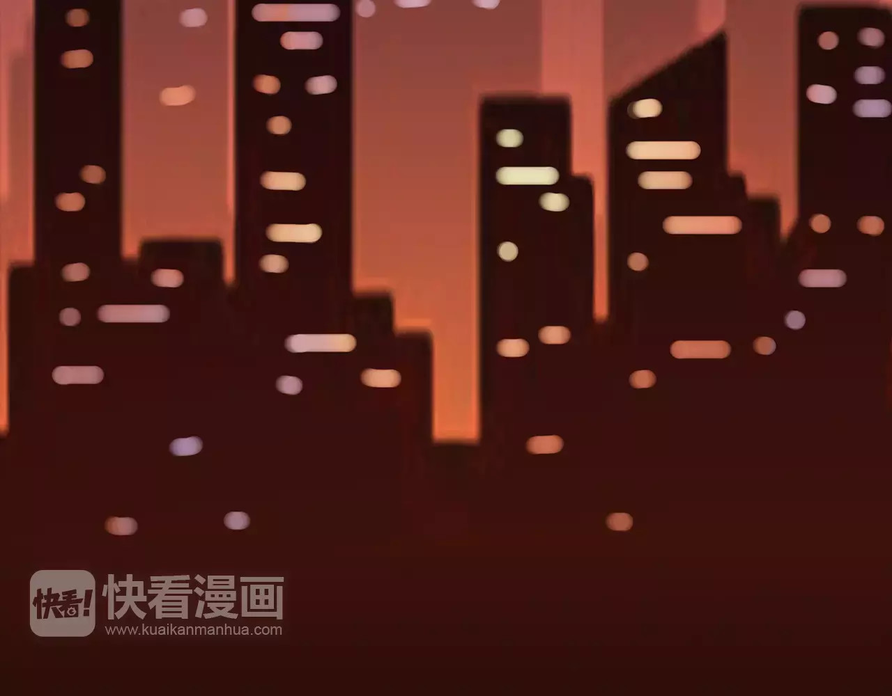 绯闻都市 第2话 不懂姐：齐妙 第14页