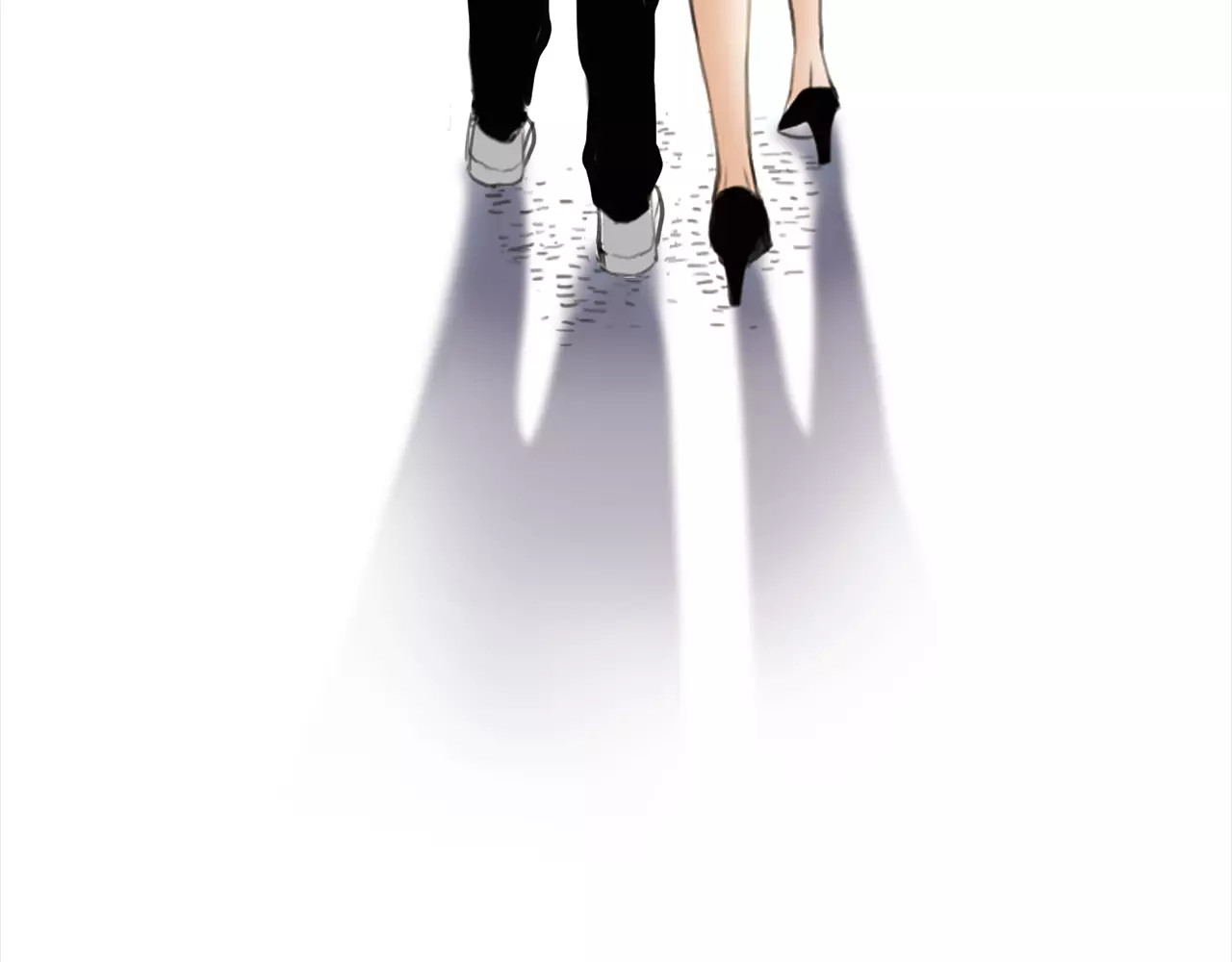 绯闻都市 第2话 不懂姐：齐妙 第29页