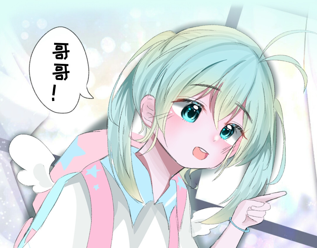 时光流逝的相册 第二话   相机. 第5页
