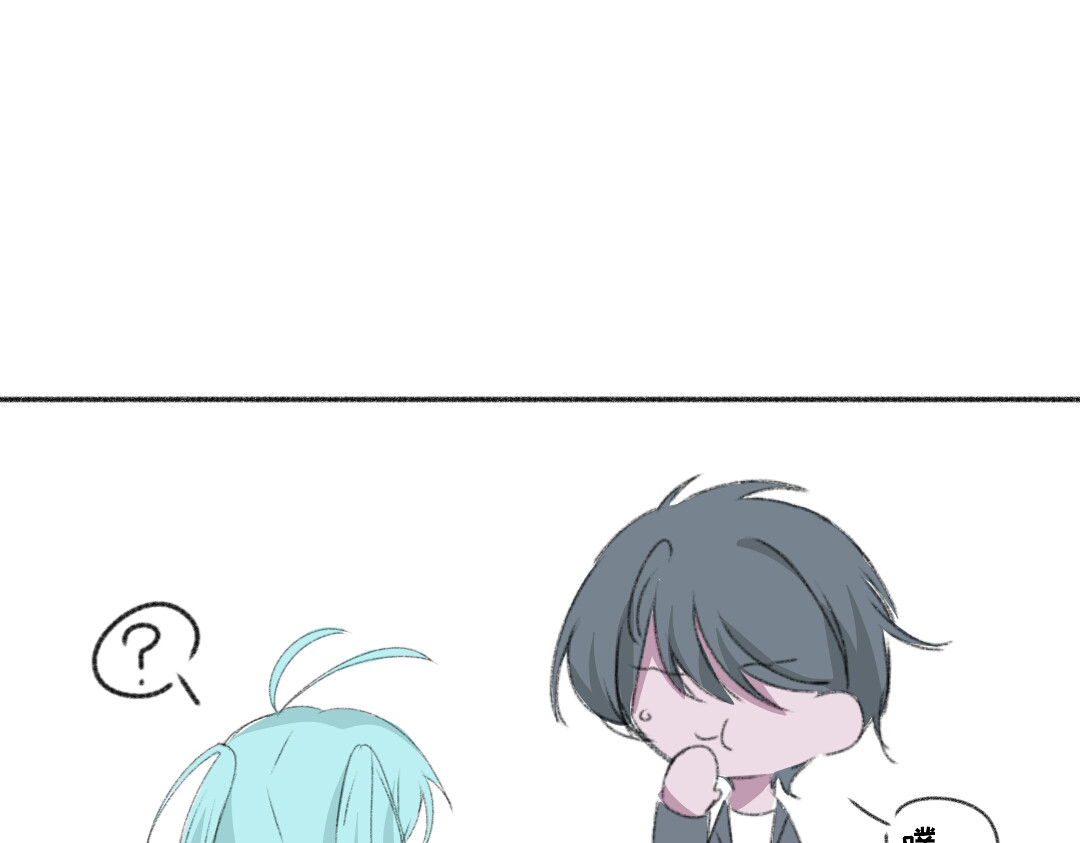 时光流逝的相册 第二话   相机. 第7页