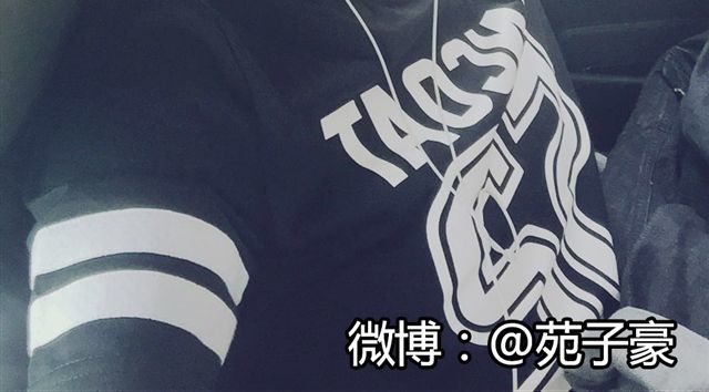 打开哥哥的正确方式 第5话 其实我才是哥哥 第36页