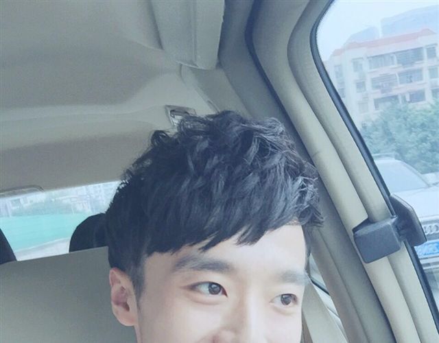 打开哥哥的正确方式 第5话 其实我才是哥哥 第37页