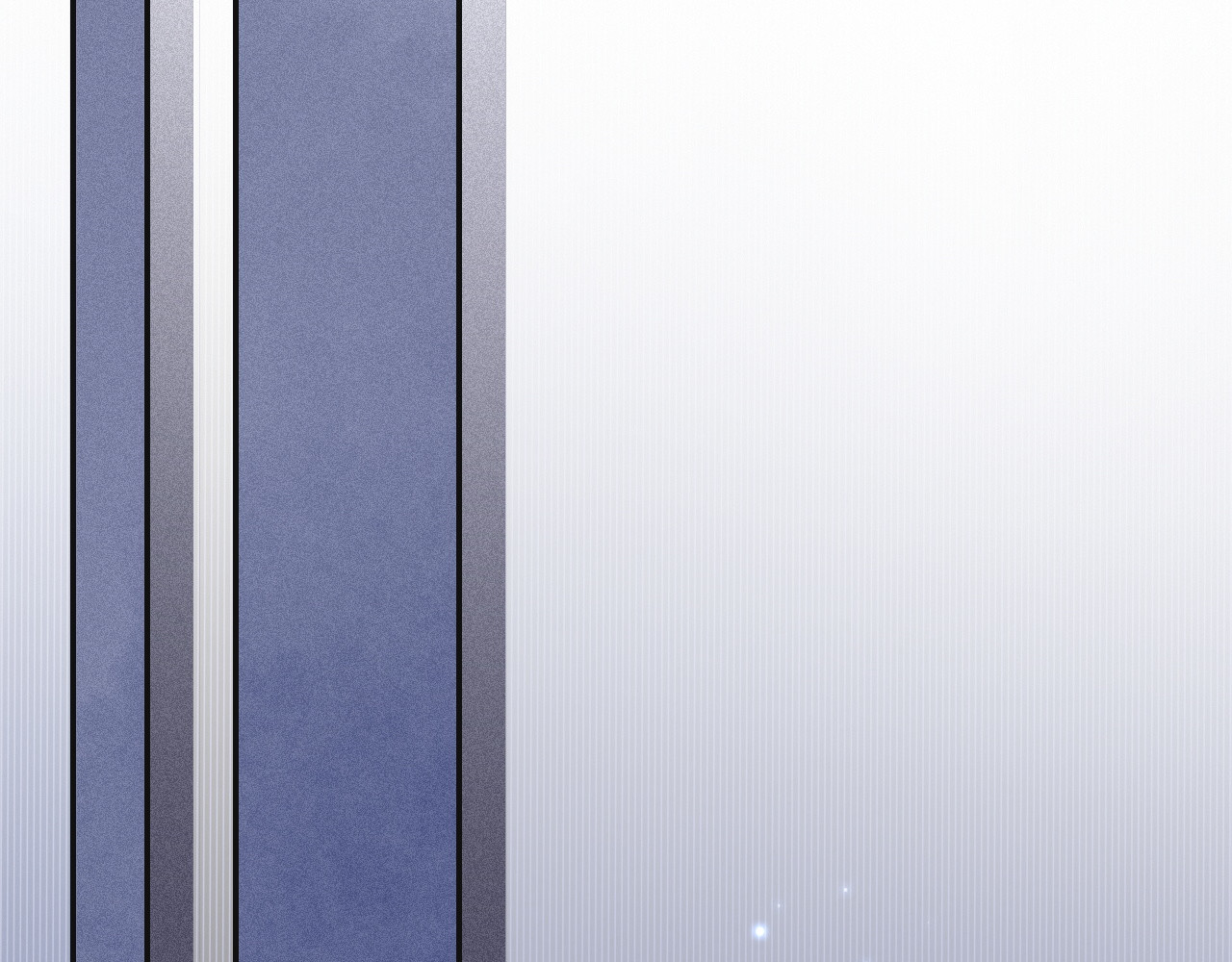 被大佬们团宠后我野翻了 第2话 带你回家 第72页