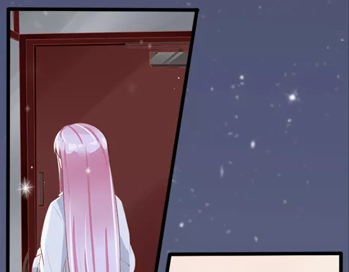 王爵的私有宝贝 第1话 第20页
