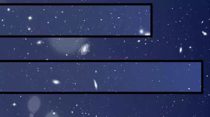 王爵的私有宝贝 第1话 第9页