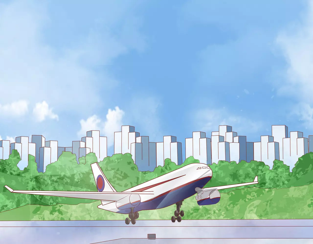 王爵的私有宝贝 第4话 第35页