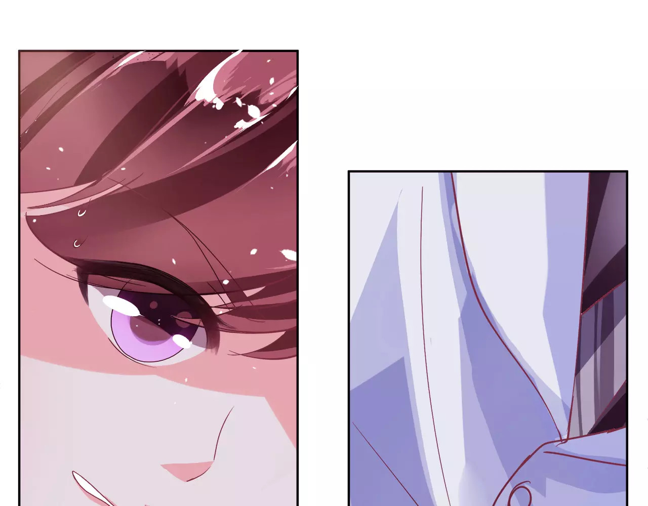 王爵的私有宝贝 第5话 第12页