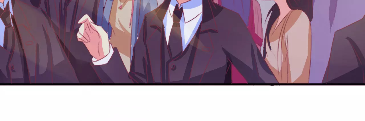 王爵的私有宝贝 第5话 第17页