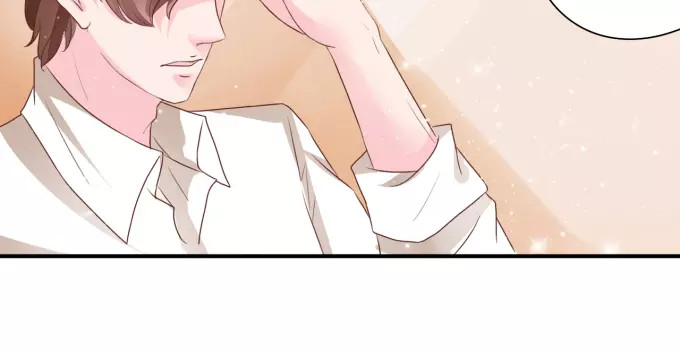 王爵的私有宝贝 第6话 第39页