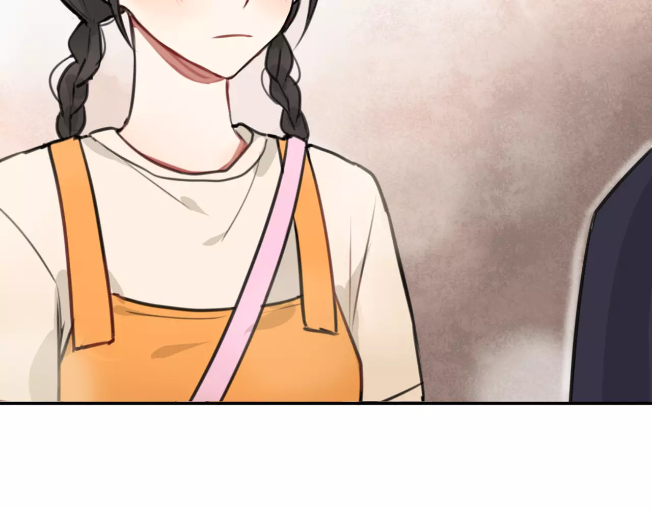 零食别跑 第5话 七夕套餐 第17页