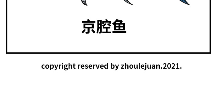 动物为什么这么可爱？ 今天不允许emo 第14页