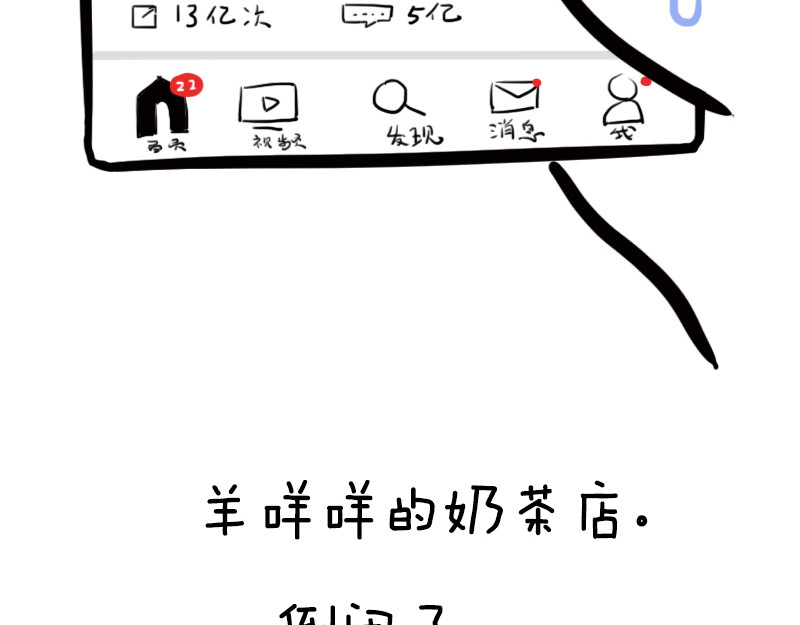 动物为什么这么可爱？ 你的小太阳上线了 第6页