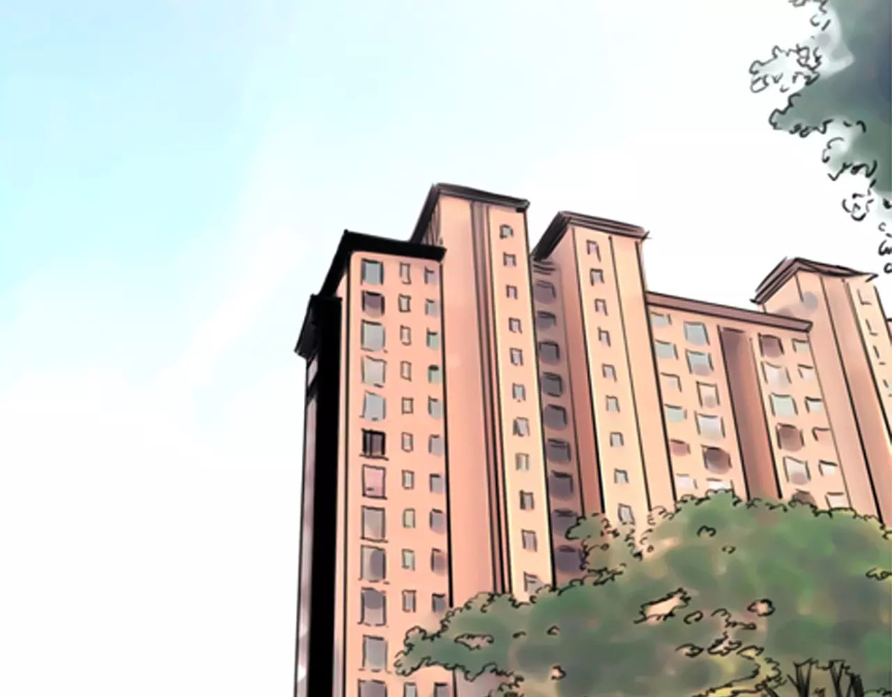 绯闻都市 第3话 劈腿 第30页