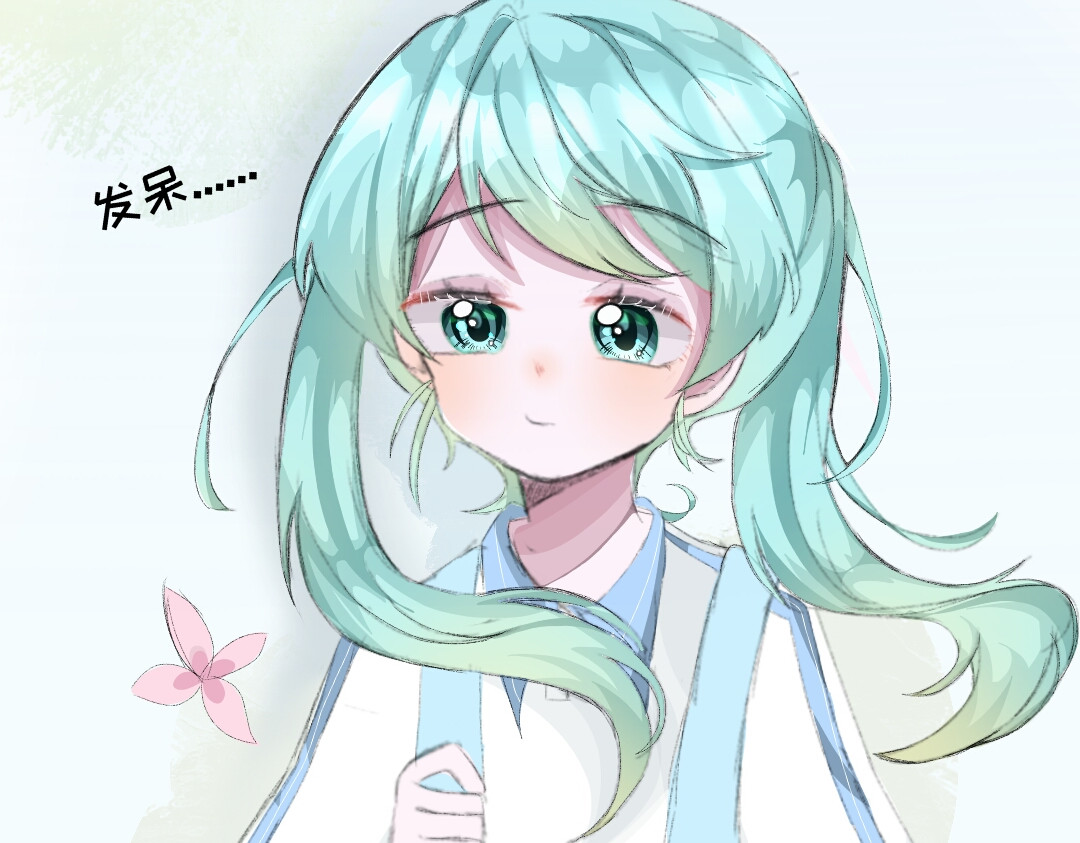 时光流逝的相册 第三话  回来的烦恼 第7页