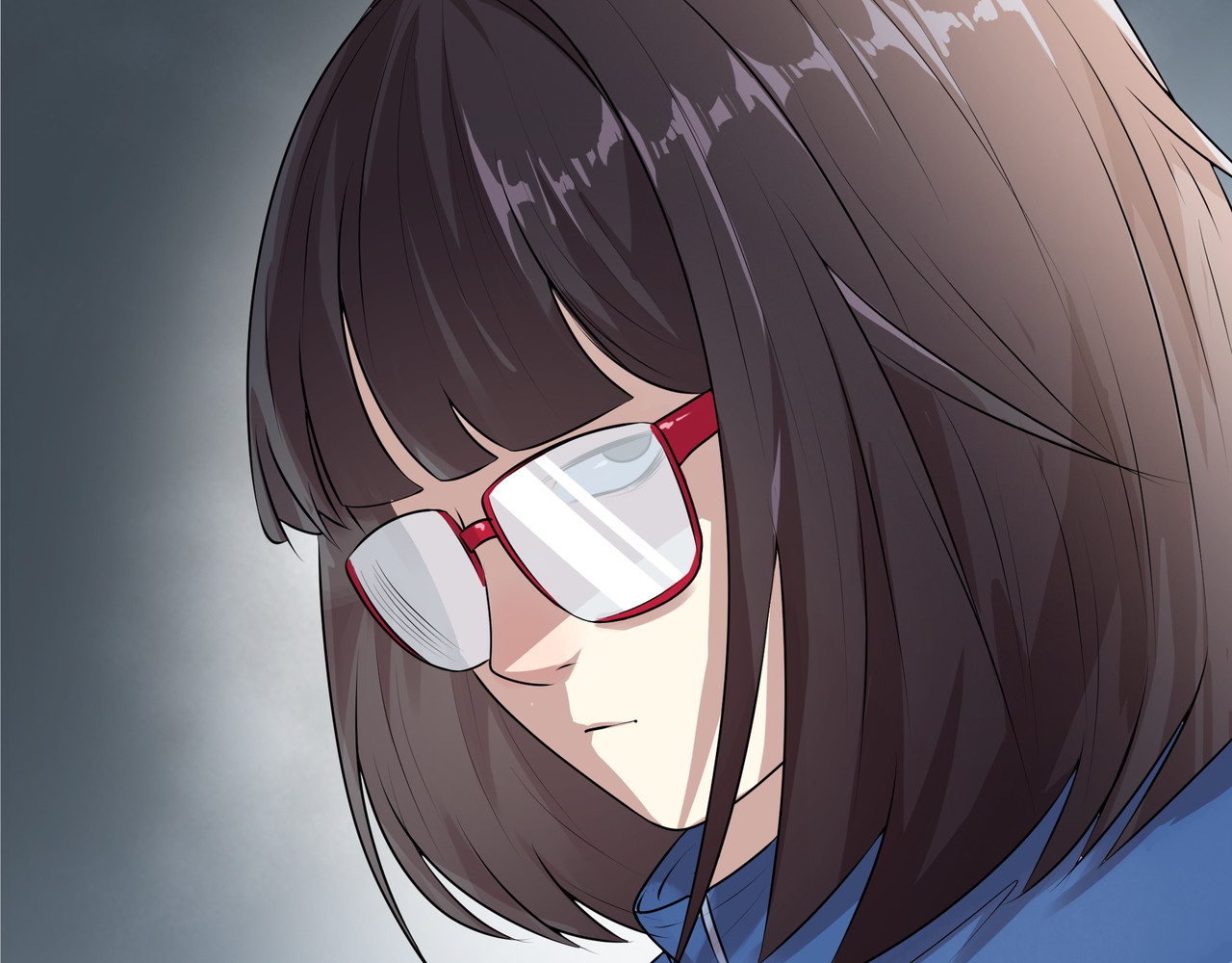 学神战争 学渣超能觉醒 第107页